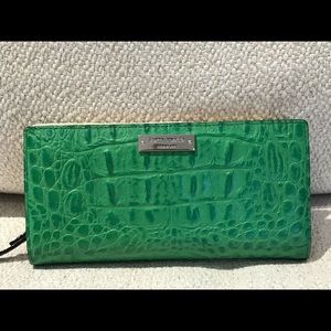 Kate Spade New York Orchard Valley Zoey Wallet